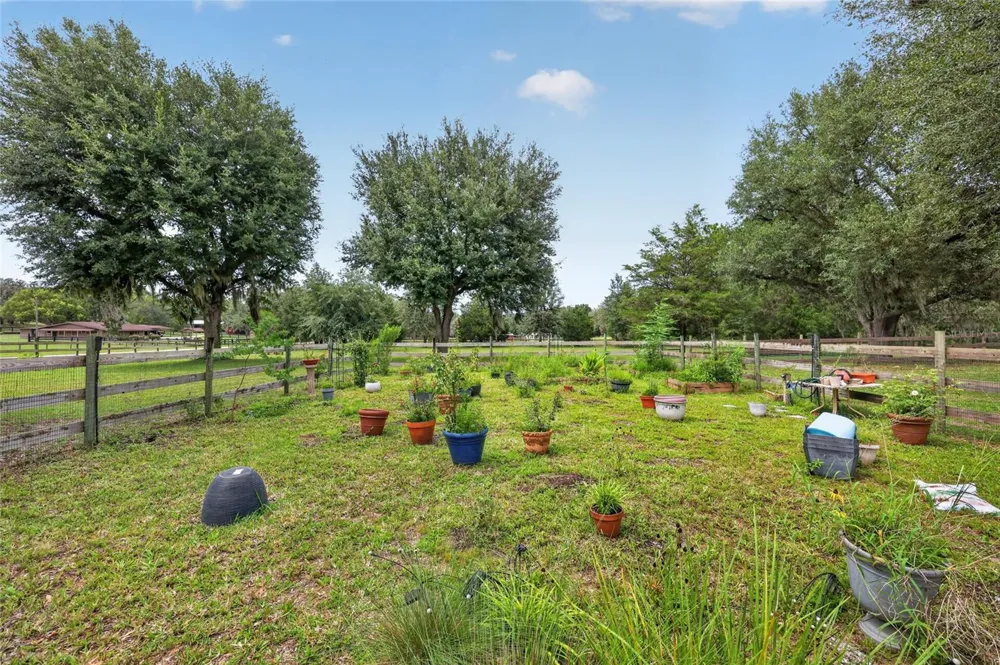 11281 CIRCLE M AVENUE Dunnellon, FL 34433