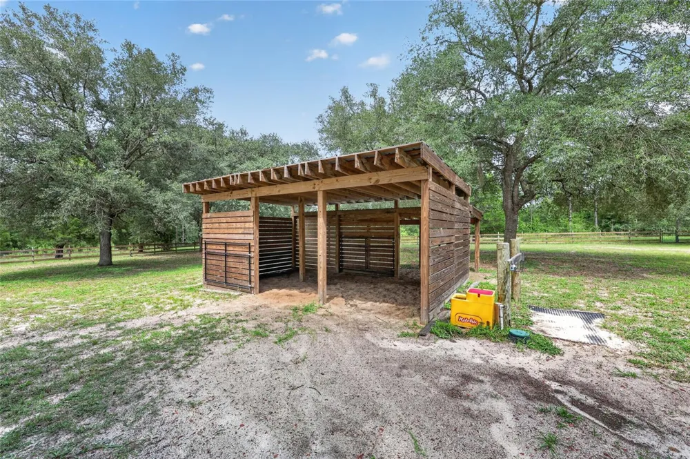 11281 CIRCLE M AVENUE Dunnellon, FL 34433
