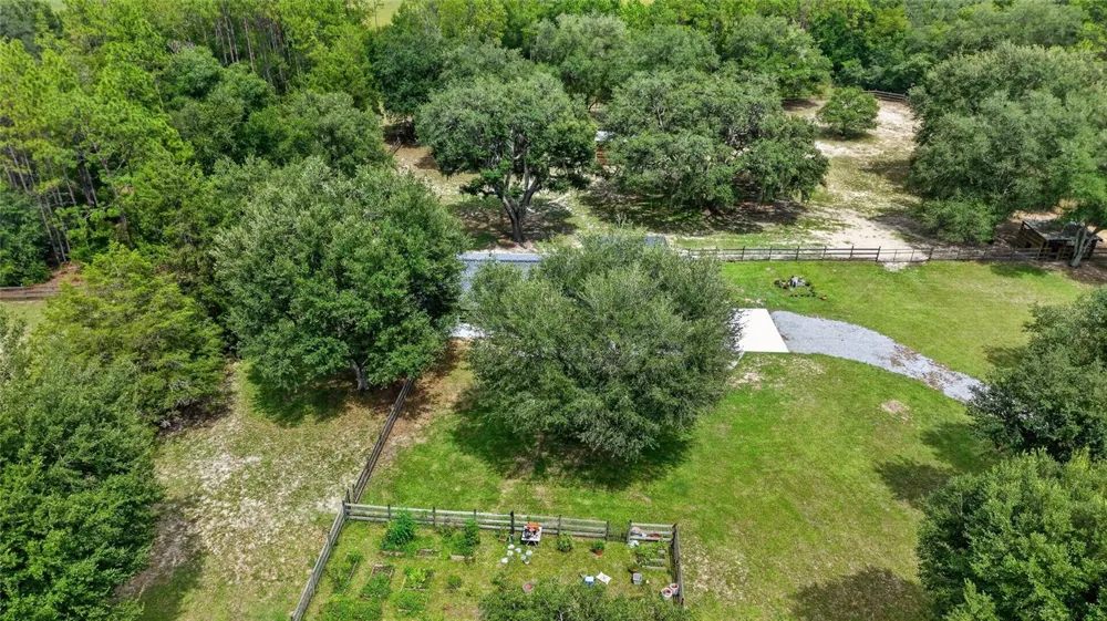 11281 CIRCLE M AVENUE Dunnellon, FL 34433