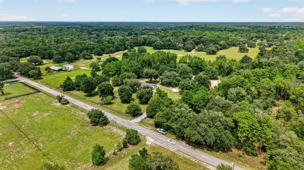 11281 CIRCLE M AVENUE Dunnellon, FL 34433