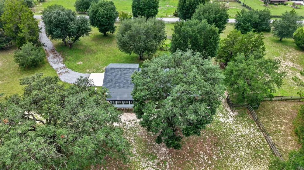 11281 CIRCLE M AVENUE Dunnellon, FL 34433