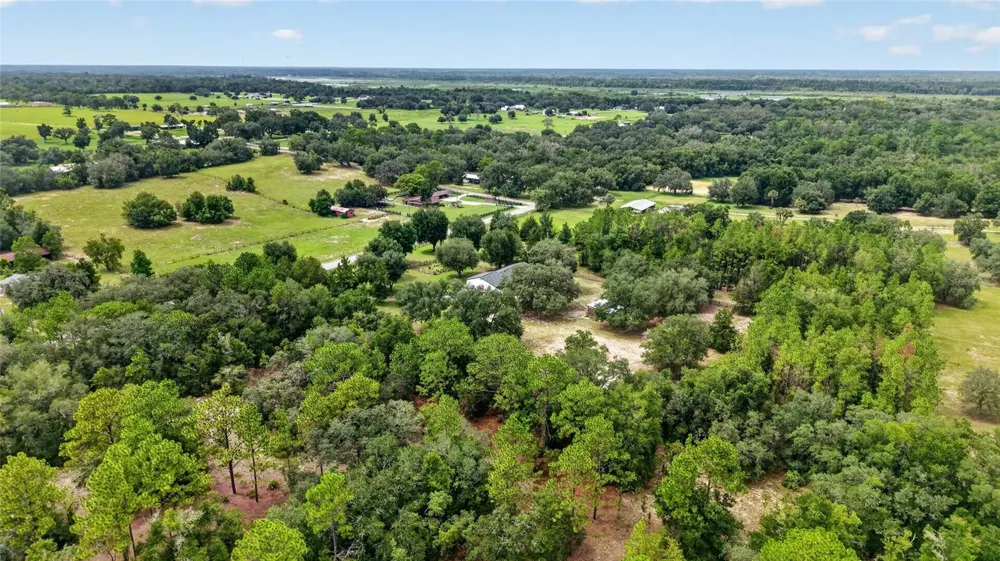 11281 CIRCLE M AVENUE Dunnellon, FL 34433