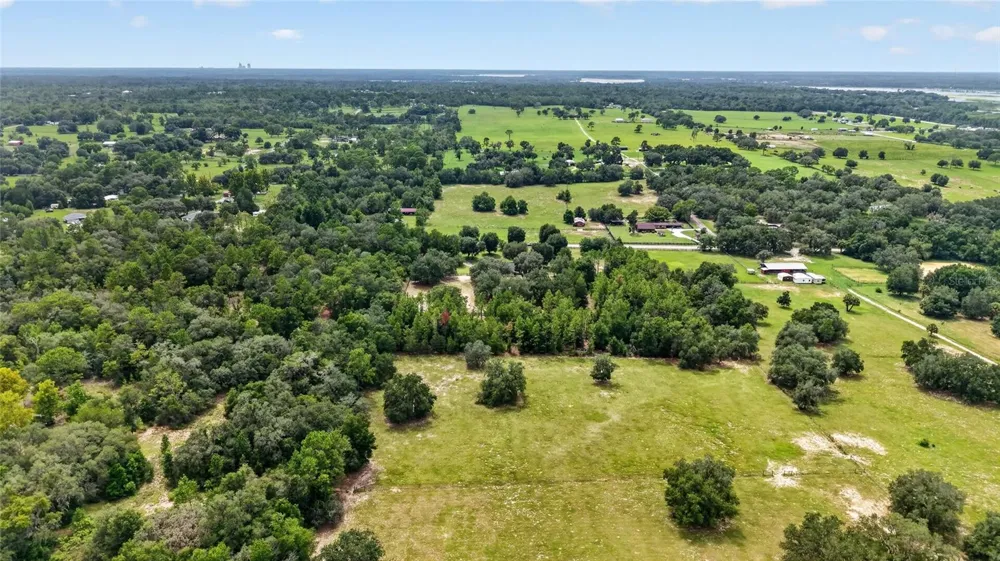 11281 CIRCLE M AVENUE Dunnellon, FL 34433
