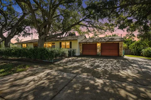 617 MEHLENBACHER ROAD