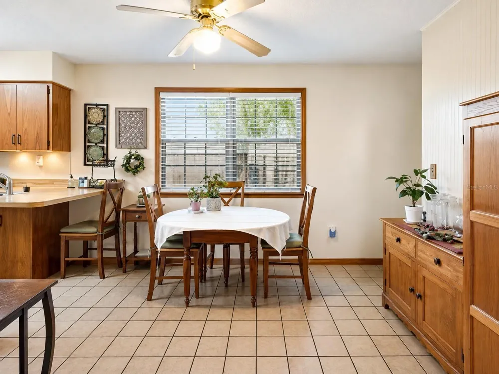 617 MEHLENBACHER ROAD Largo, FL 33770