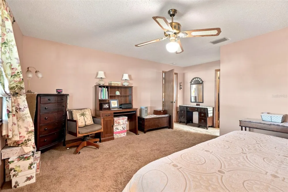 617 MEHLENBACHER ROAD Largo, FL 33770