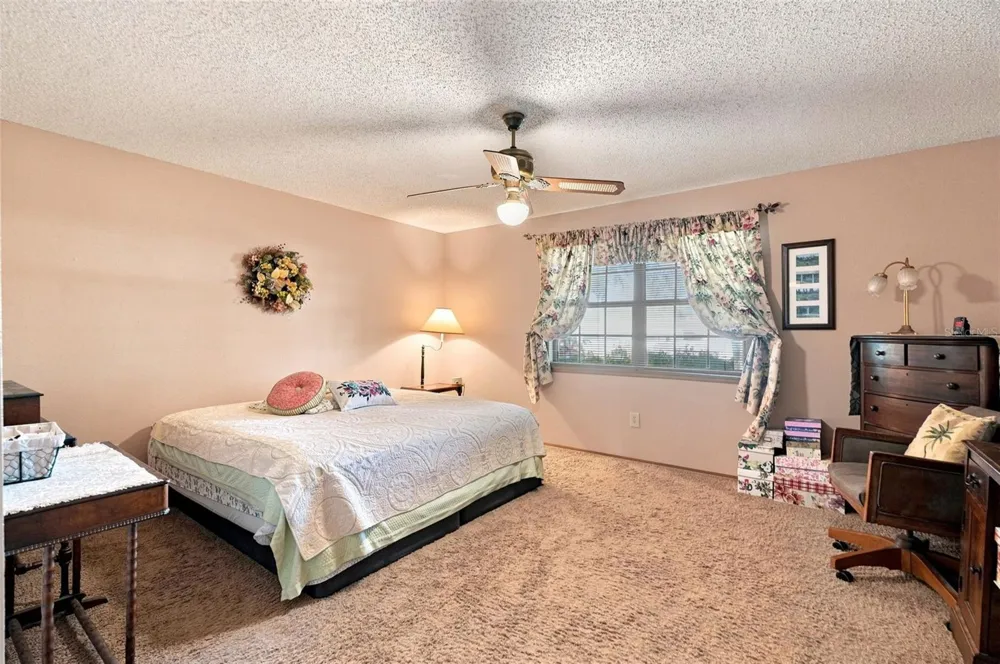 617 MEHLENBACHER ROAD Largo, FL 33770