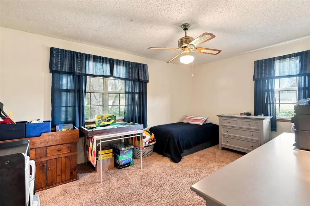 617 MEHLENBACHER ROAD Largo, FL 33770