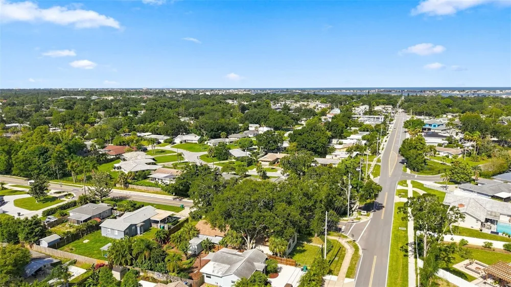 617 MEHLENBACHER ROAD Largo, FL 33770