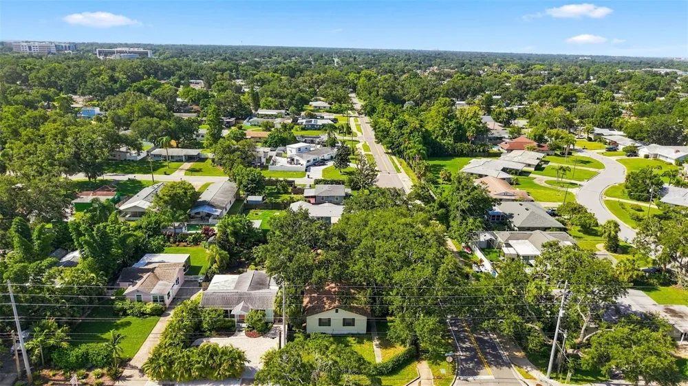 617 MEHLENBACHER ROAD Largo, FL 33770