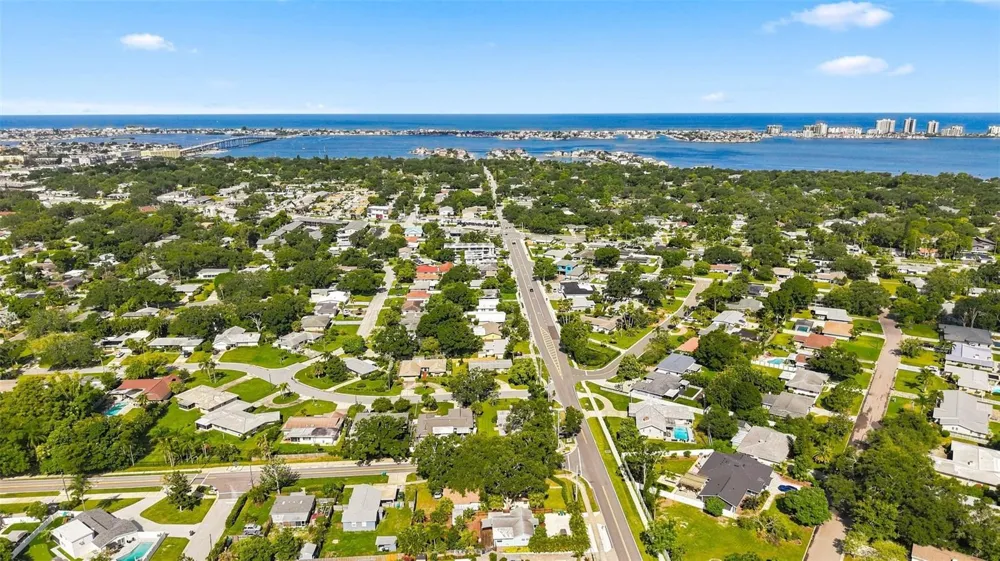 617 MEHLENBACHER ROAD Largo, FL 33770