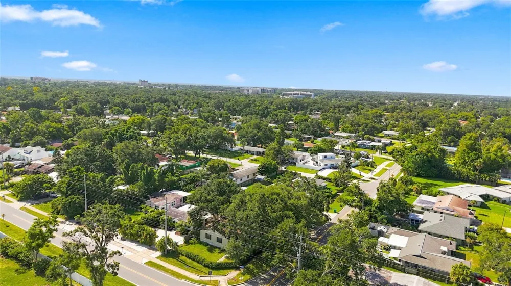 617 MEHLENBACHER ROAD Largo, FL 33770