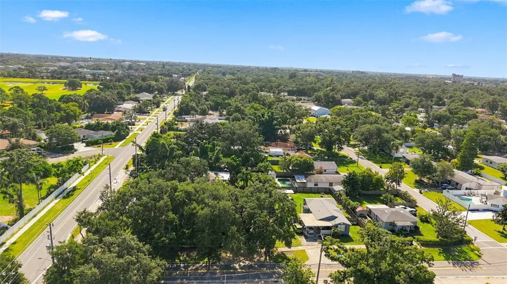 617 MEHLENBACHER ROAD Largo, FL 33770