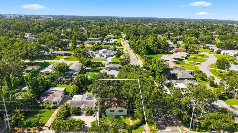 617 MEHLENBACHER ROAD Largo, FL 33770
