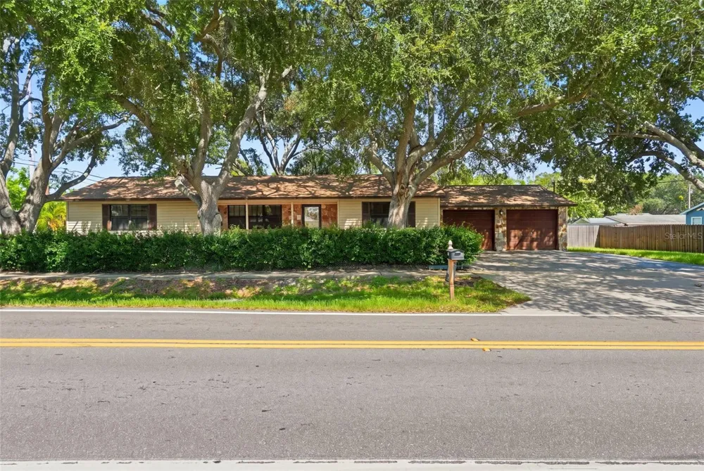 617 MEHLENBACHER ROAD Largo, FL 33770