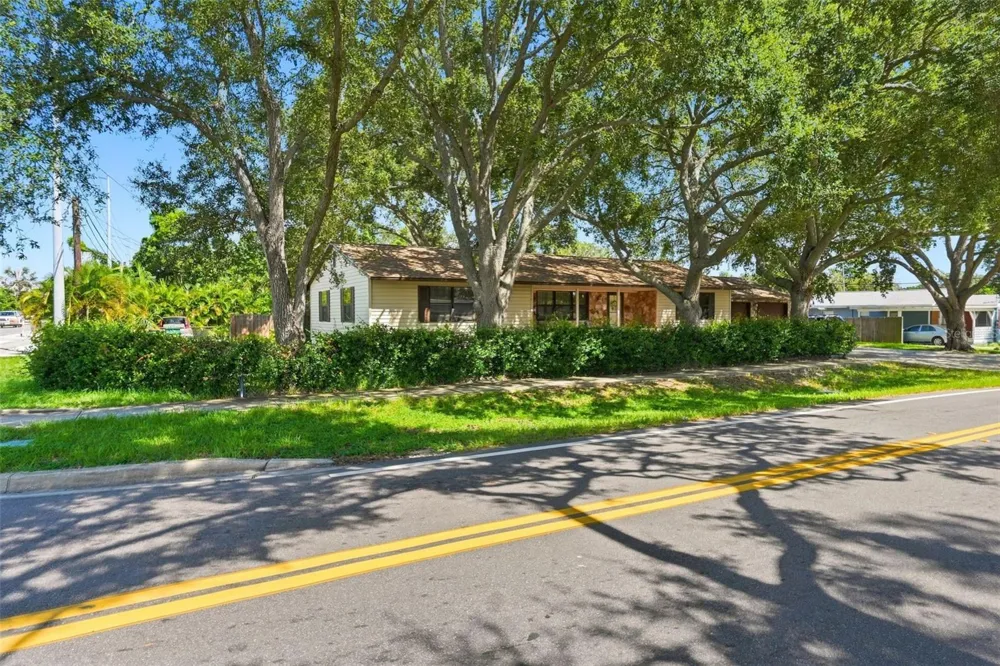 617 MEHLENBACHER ROAD Largo, FL 33770