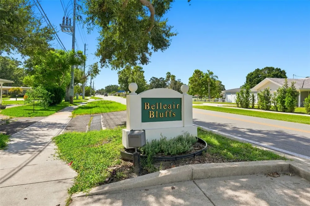 617 MEHLENBACHER ROAD Largo, FL 33770