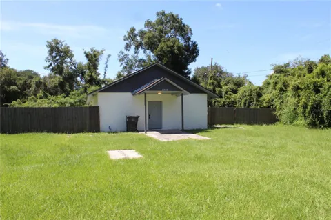 11413 PRUETT ROAD