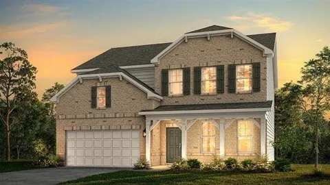 2186 Derrick Drive