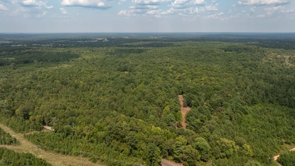 CR 246 S Tyler, TX 75705