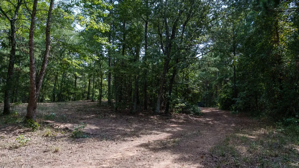 CR 246 S Tyler, TX 75705