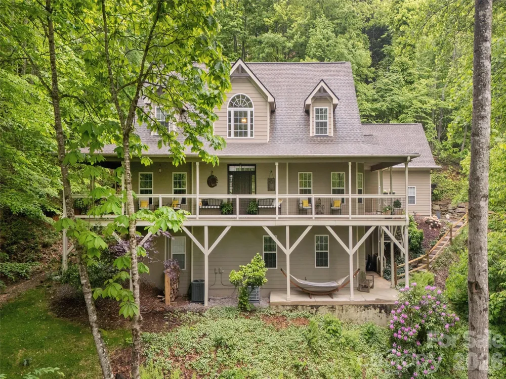 417 Blue Mist Way Arden, NC 28704