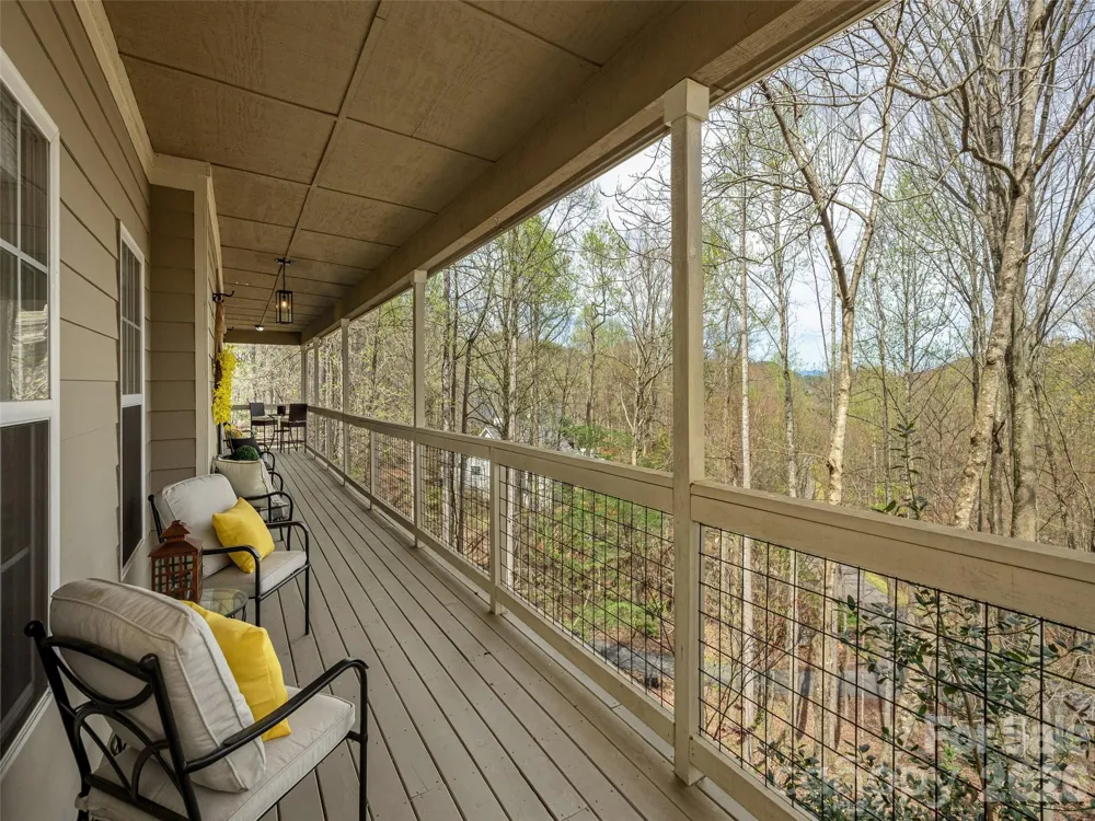 417 Blue Mist Way Arden, NC 28704
