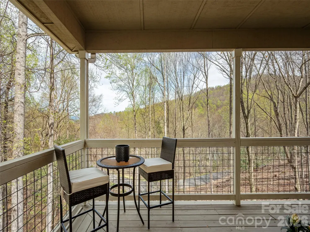 417 Blue Mist Way Arden, NC 28704