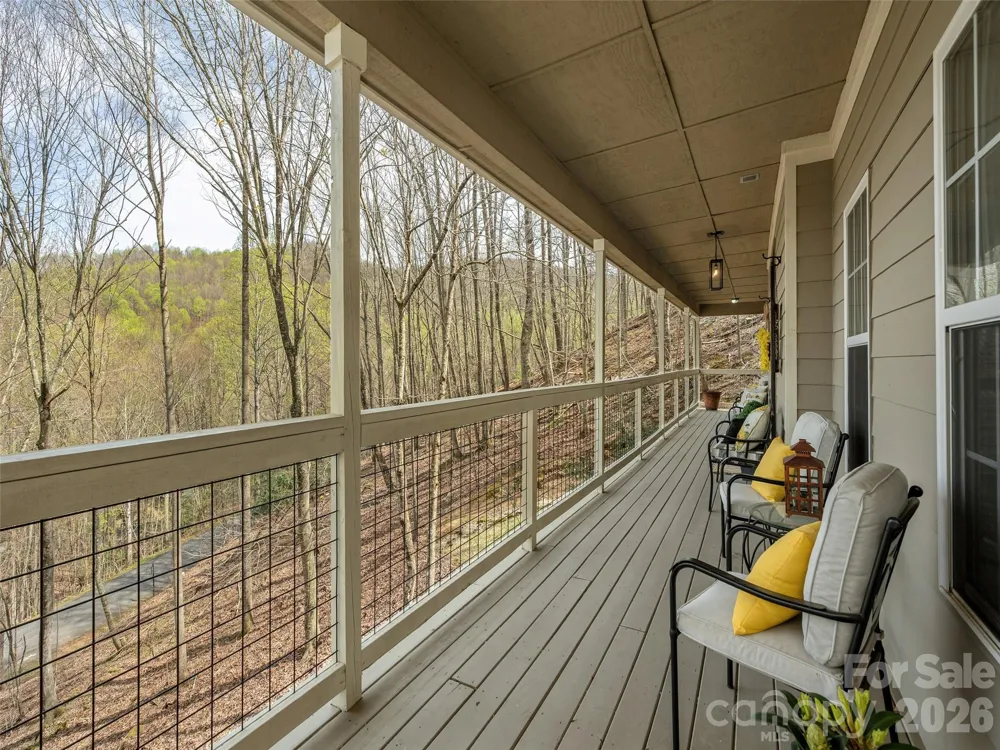 417 Blue Mist Way Arden, NC 28704