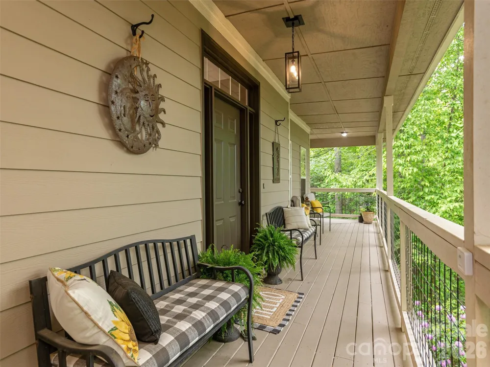 417 Blue Mist Way Arden, NC 28704