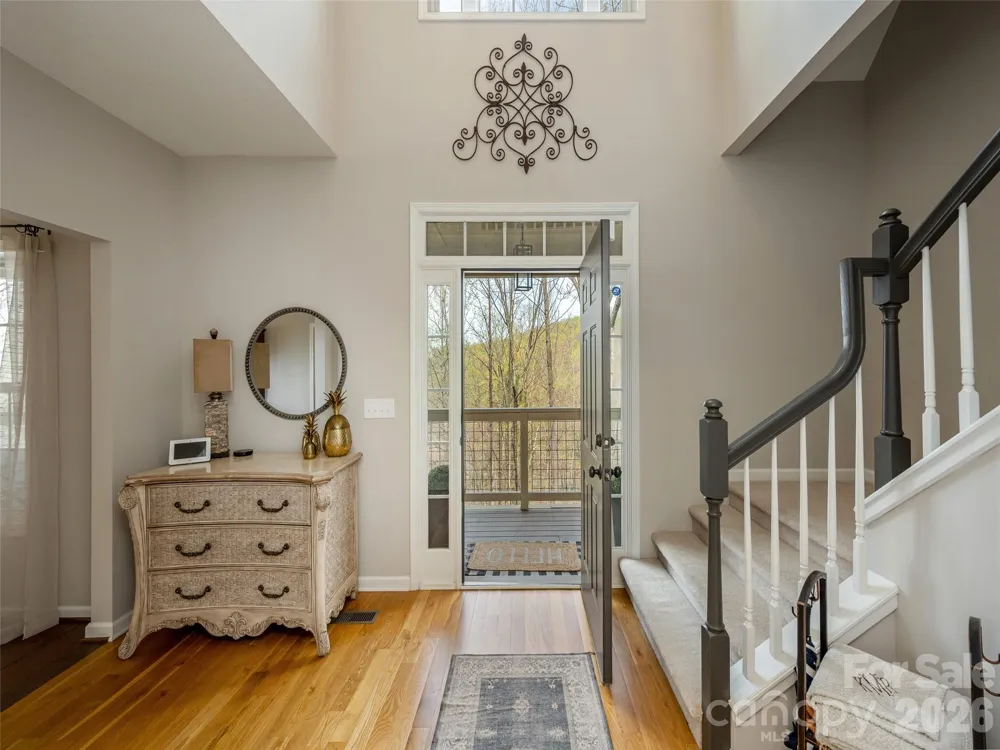 417 Blue Mist Way Arden, NC 28704