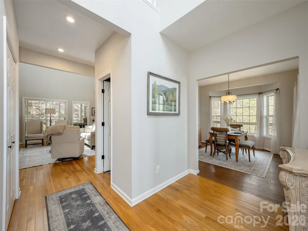 417 Blue Mist Way Arden, NC 28704
