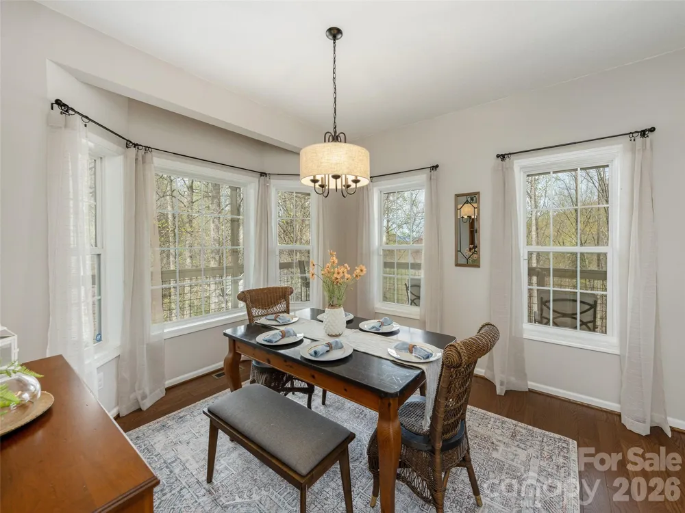 417 Blue Mist Way Arden, NC 28704