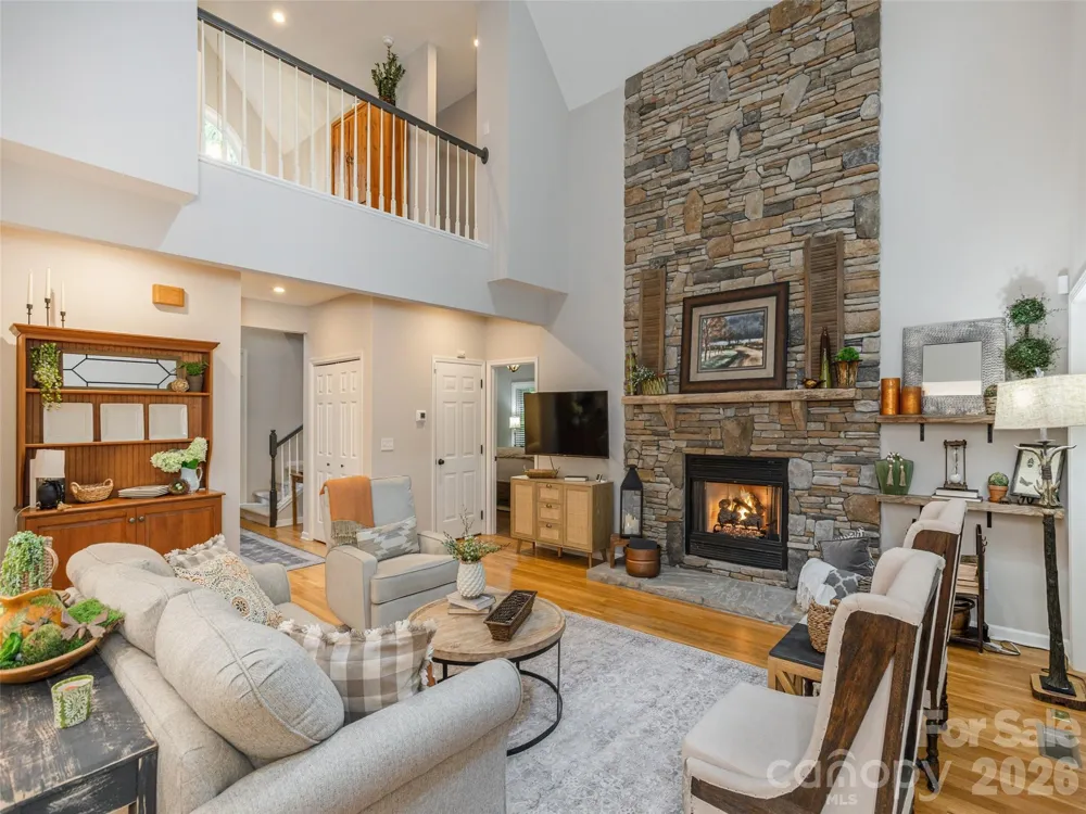 417 Blue Mist Way Arden, NC 28704