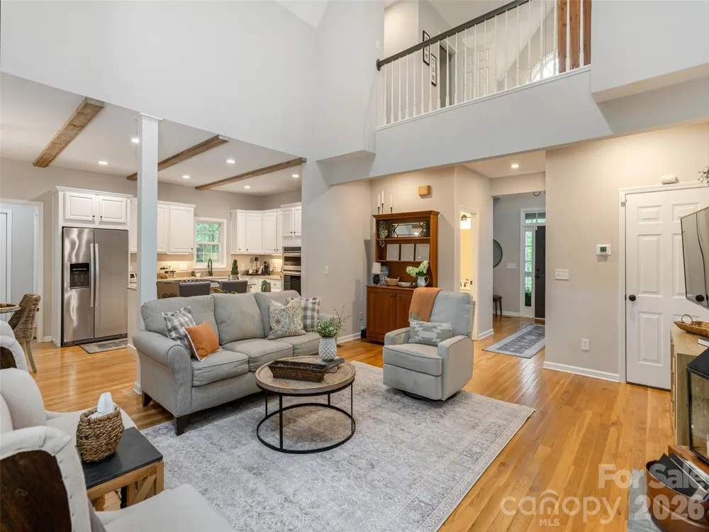 417 Blue Mist Way Arden, NC 28704