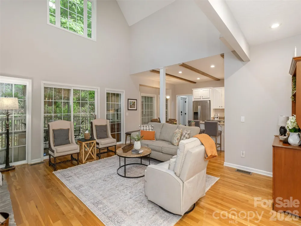 417 Blue Mist Way Arden, NC 28704