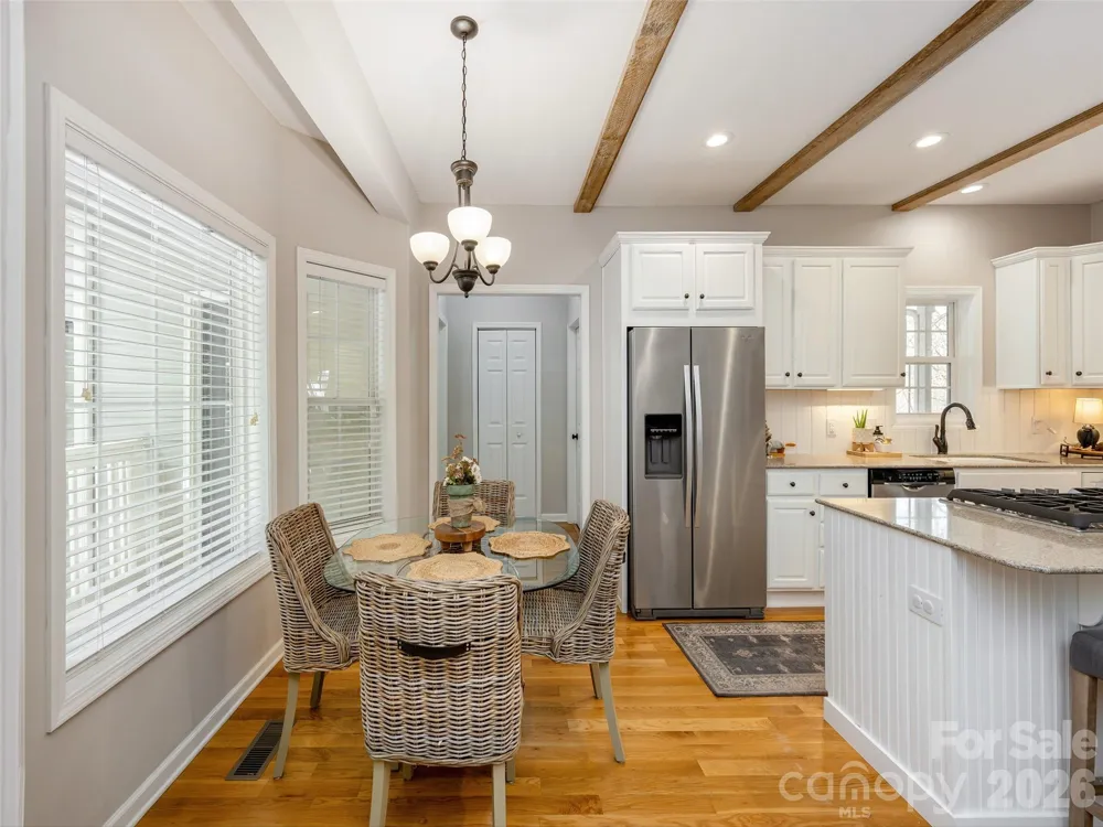 417 Blue Mist Way Arden, NC 28704