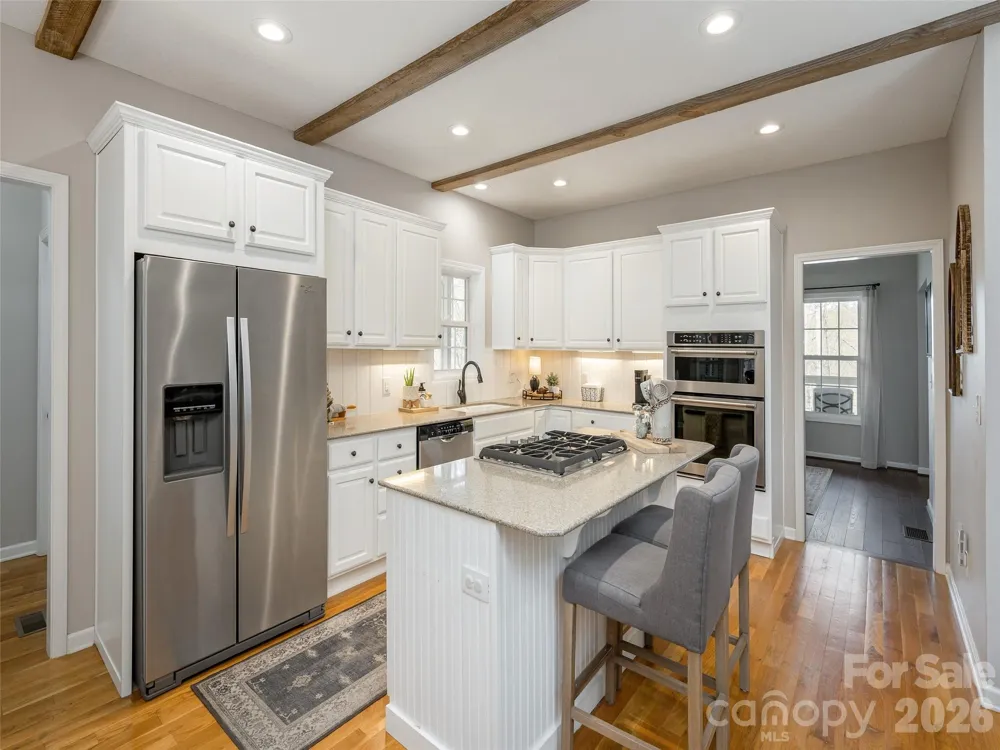 417 Blue Mist Way Arden, NC 28704