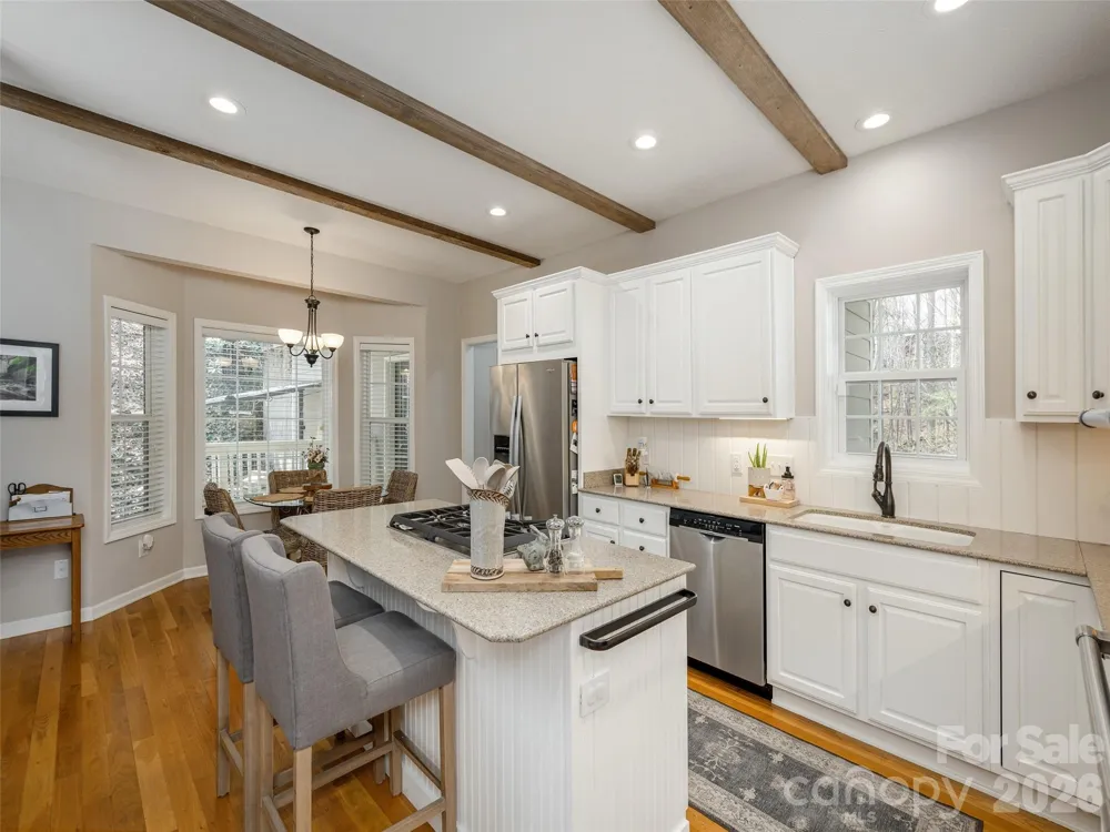 417 Blue Mist Way Arden, NC 28704