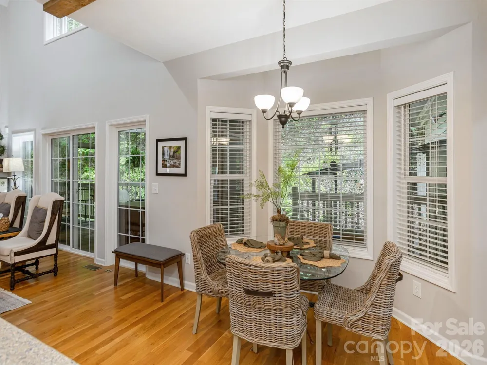 417 Blue Mist Way Arden, NC 28704