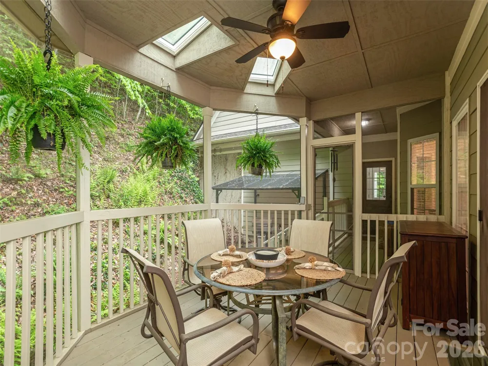 417 Blue Mist Way Arden, NC 28704