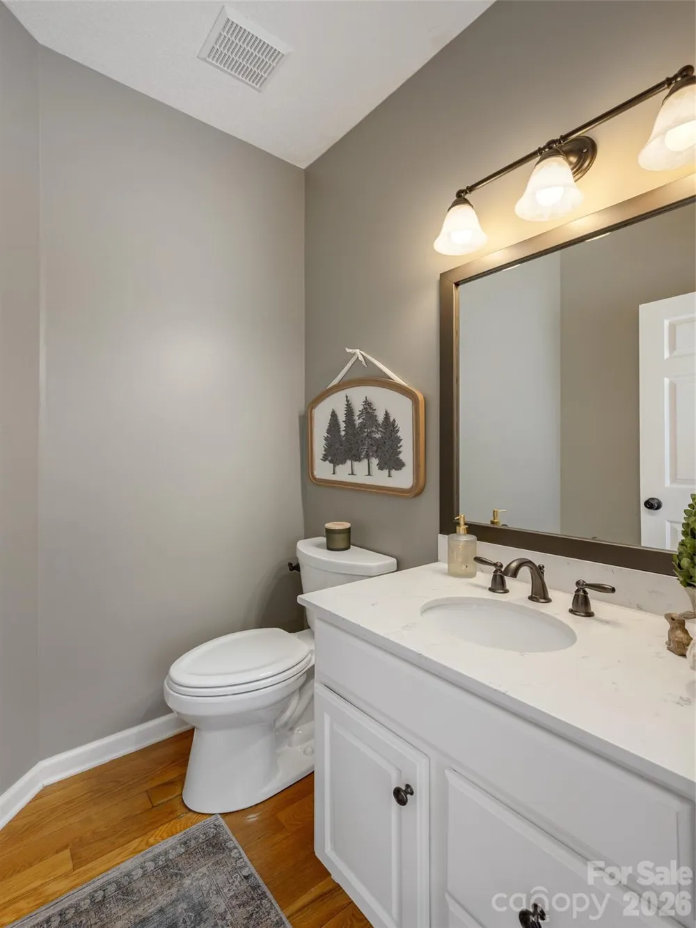 417 Blue Mist Way Arden, NC 28704