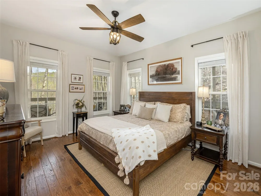 417 Blue Mist Way Arden, NC 28704