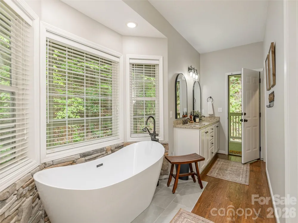417 Blue Mist Way Arden, NC 28704