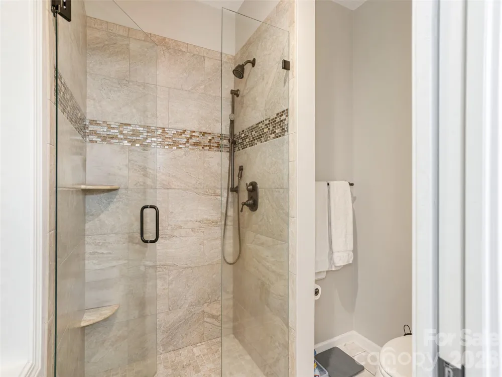 417 Blue Mist Way Arden, NC 28704