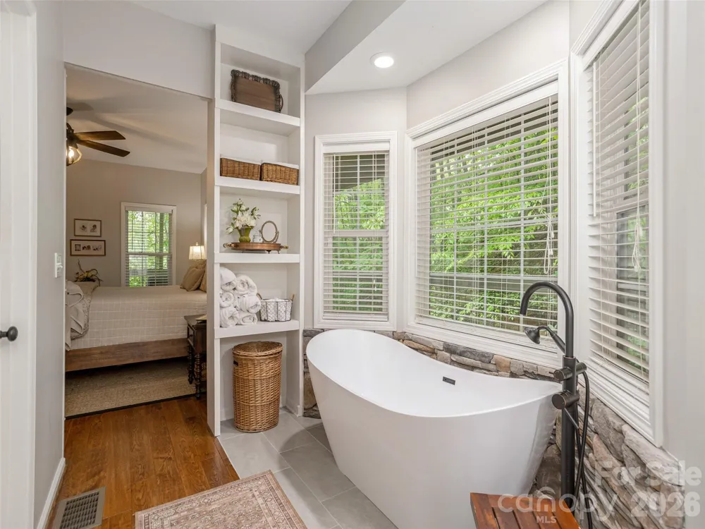 417 Blue Mist Way Arden, NC 28704