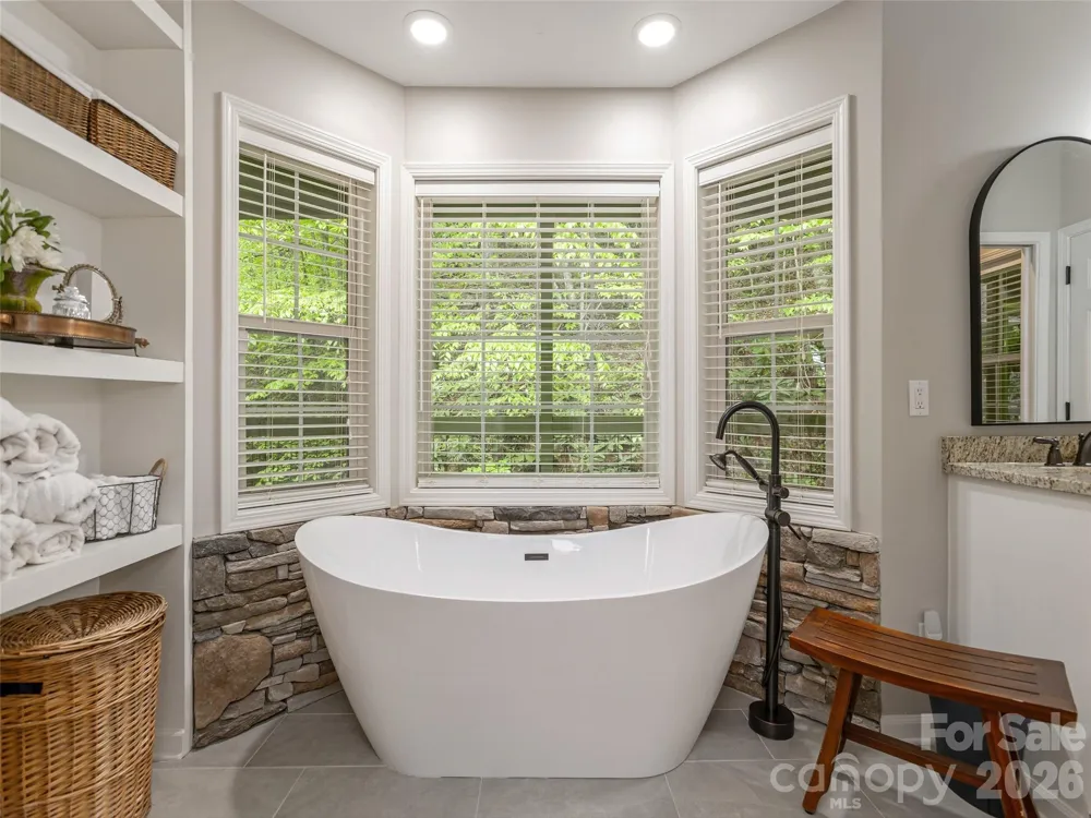 417 Blue Mist Way Arden, NC 28704