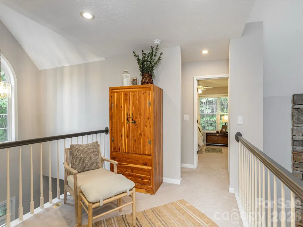 417 Blue Mist Way Arden, NC 28704
