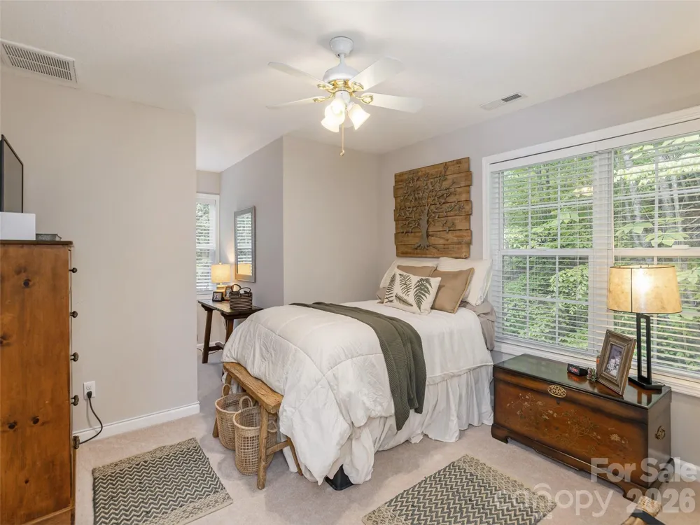 417 Blue Mist Way Arden, NC 28704