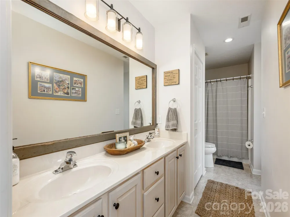 417 Blue Mist Way Arden, NC 28704